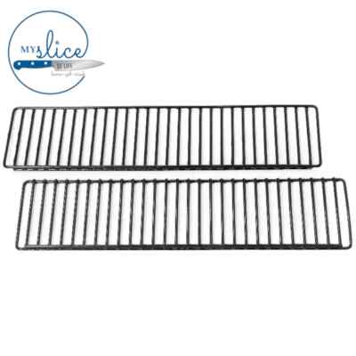 Masterbuilt Gravity Series Warming Racks Masterbuilt Gravity Series Warming Racks