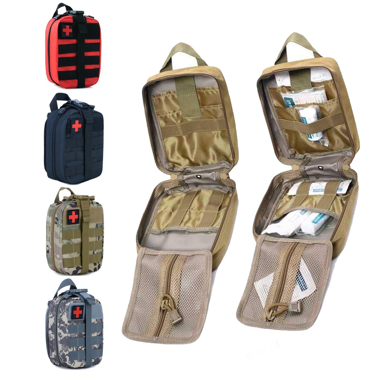 12 backpack kids Textiel Trade Mickey Mouse Inch june24travelpromo playful pattern that will Color:COYOTE BROWN Nike Air Jordan Backpack