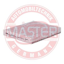 Filtre d'habitacle Lexus IS SPORTCROSS