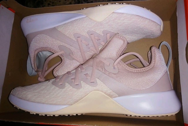 women's nike elite tr