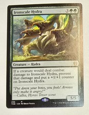 MTG Magic the Gathering Theros Beyond Death singles