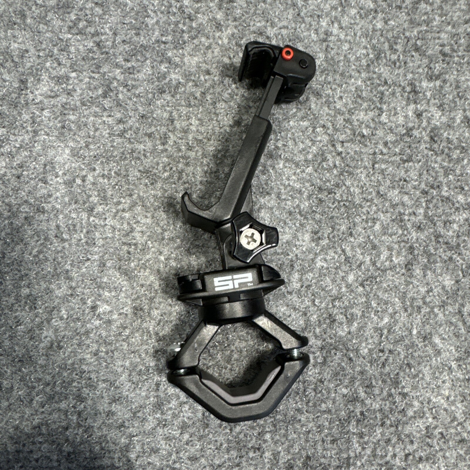 SP Connect Bicycle iPhone Mount