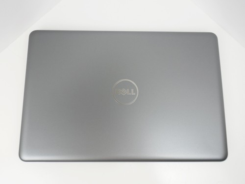 DELL INSPIRON 5567 15.6" FULL HD CORE I7-7500U 16GB 512GB SSD RADEON R7 M440 W11 - Picture 5 of 6