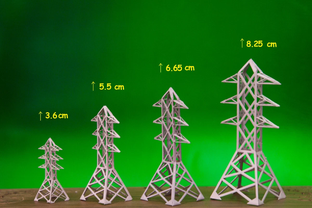 Ebay power tower new arrivals