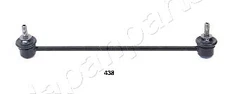 JAPANPARTS SI-438L Sway Bar, suspension for HONDA