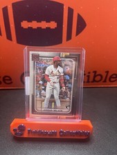 2023 TOPPS MUSEUM COLLECTION - BASE, RC'S, BRONZE, RED, PATCHES - PICK FROM LIST