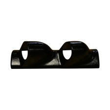Blox Racing 94-01 Acura Integra Pillar Pod Gauge Mount - 2 Gauges Bxpp-31903 Blox Racing 94-01 Acura Integra Pillar Pod Gauge Mount - 2 Gauges Bxpp-31903