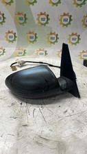 Retroviseur droit (ou coque) Audi A2