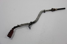Audi A7 4G C7 3.0TDi V6 Exhaust Gas Temperature Sender 059906088BK