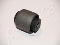 Ashika Querlenkerlager GOM-422 FüR Honda Civic 6 Fastback MA MB 5 Hatchback EG 3
