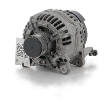Alternateur Skoda YETI