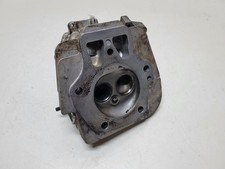 Kohler Cylinder 1 Head 62 318 32-s Kohler Cylinder 1 Head 62 318 32-s