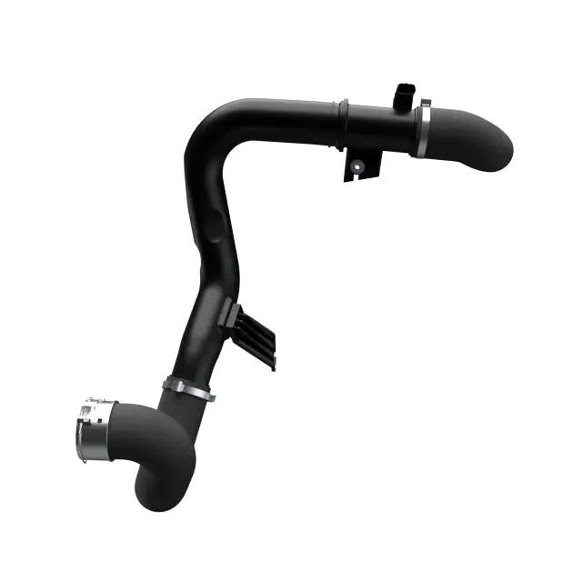 ENFRIADOR DE AIRE DE CARGA MOPAR ORIGINAL - CONDUCTO | Mopar 55111476AC 55111476AC Foto 2 de 4