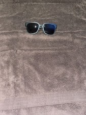 Yves Saint Laurent - YSL SL M41 Sunglasses