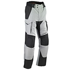 Ixon Montana Pant HP Motorradhose Gr. L - NEU...