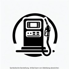 BOSCH Bomba de combustible 0 580 314 076 BMW E36 E46 Z3 OPEL CORSA S93 130i Serie 3