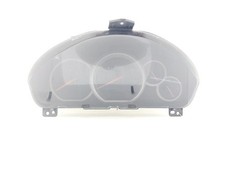 Compteur Mitsubishi GRANDIS