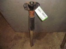 Stossdämpfer R Audi A3 1.9 TDI 8L 1996-2000