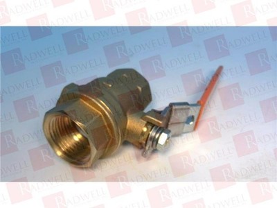 KITZ 68S-100 / 68S100 (NEW NO BOX)