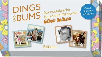 Dings und Bums