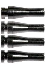 Dorman 926-111 Door Latch Cable Repair Kit 4pics