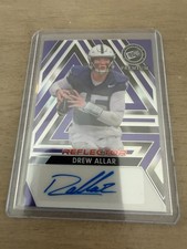 4 Big Questions Raised by Press Pass Going Out of Business 12