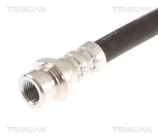 Flexible de frein Kia RIO