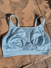 Patagonia Women's Sports Bra