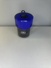 Dyson V8 Motor Assembly OEM &ndash; Tested & Working &ndash; No Battery