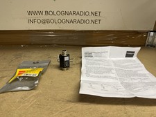 Diamond SP-1000 Protezione contro i fulmini connettore PL 400W