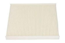 Filtre d'habitacle Alfa Romeo GIULIETTA