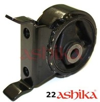 Ashika GOM-2258 Lagerung FüR Motor Motorlager Lagerung Motor Motorhalter