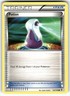 Potion Boundaries Crossed Common Pokemon Moderately played