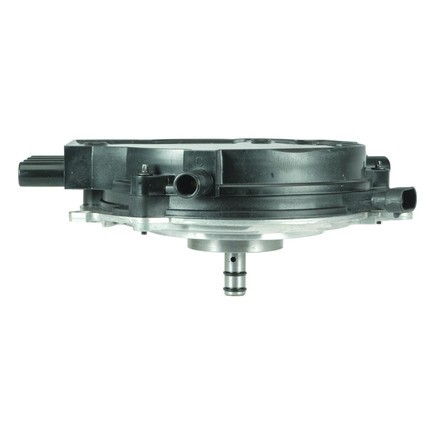 Wai DST1833 Ignition Distributor - Picture 1 of 6