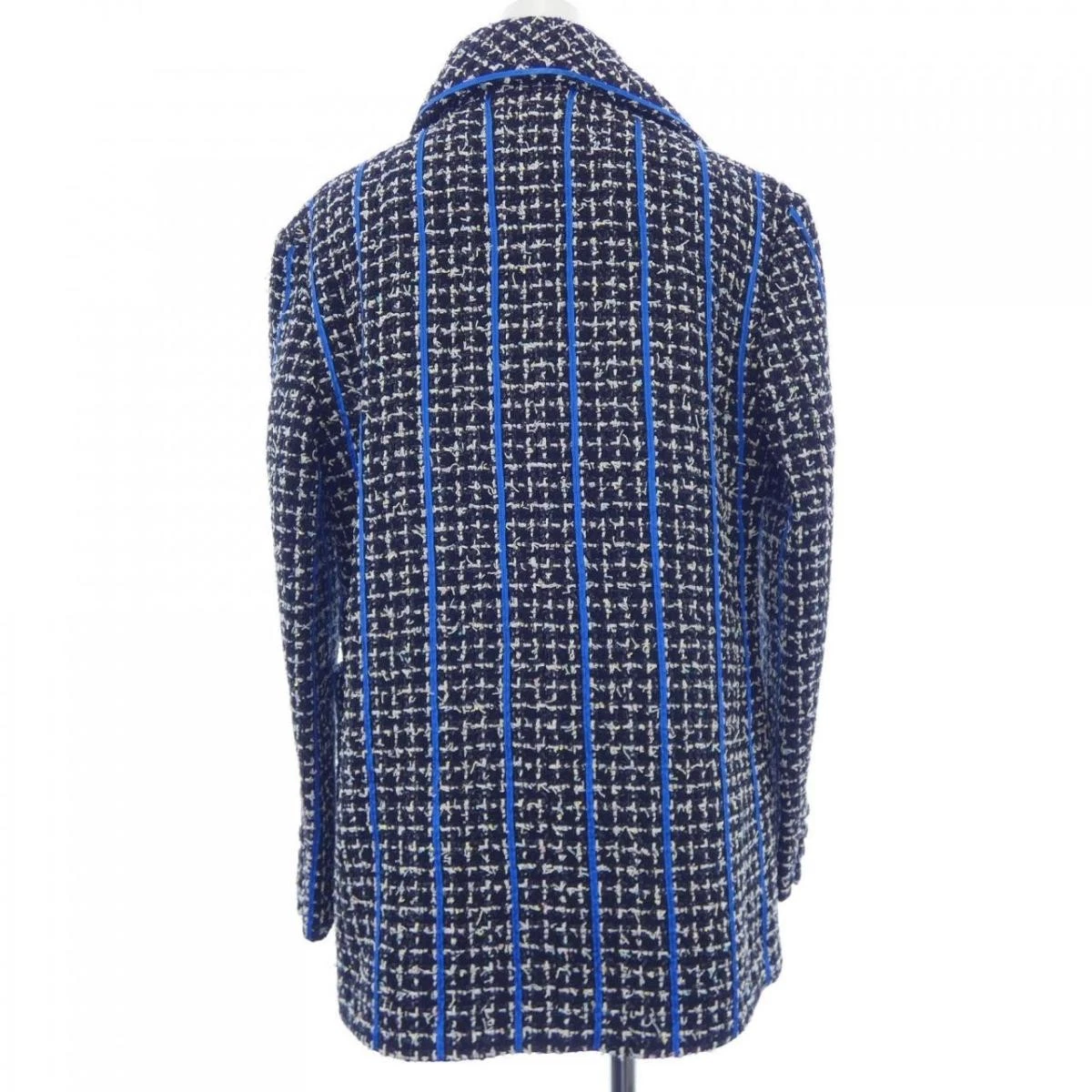 Giacca Chanel r5_0713