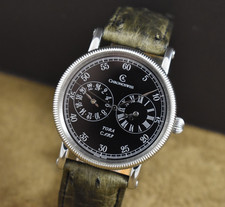 Chronoswiss Tora CH1323 good condition