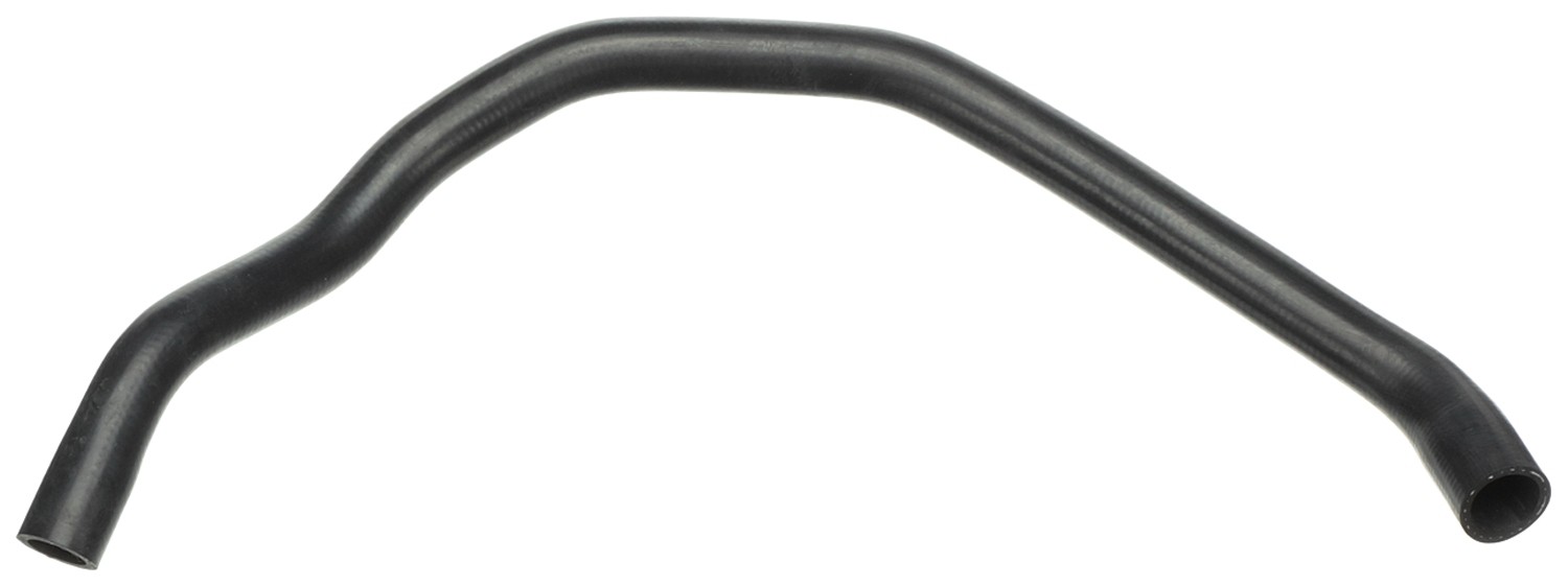 GATES-OE 02-1861 Heater Hose for BMW
