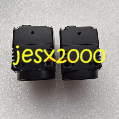 1PC USED SENTECH STC-MC133USB  Industrial Camera #YY
