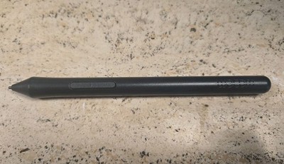 Wacom Pen 2K LP190K