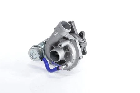 Turbolader CITROEN XANTIA Break  2.0 HDI 90 (X2)
