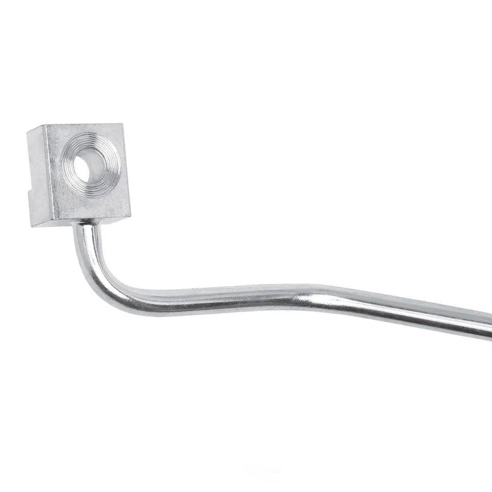 Brake Hydraulic Hose-Hose DFC 350-54764 — 第 3/3 张图片