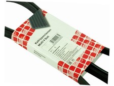 KEILRIPPENRIEMEN FÜR HYUNDAI COUPE II GK 2.7 02-03