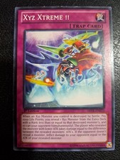 yugioh abyss rising card list ROTA] Rage of the Abyss