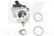 NK AGR Ventil 4547029 für VW CRAFTER 30 50 AMAROK 2HA 2HB S1B S6B S7A S7B AGD 35