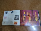 Disney's Fantasia Limited Deluxe Commemorative Edition VHS Box Set — photo 7