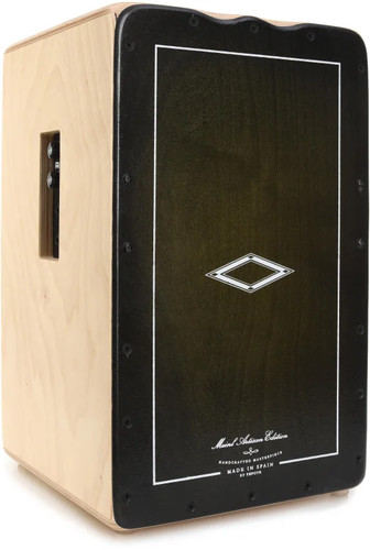 Meinl Percussion Artisan Edition Pickup Cajon