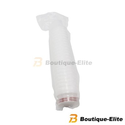 Fits For PALL EMFLON II Filter 0.2 Micron AB-Style Cartridge 10'' AB1V0027PVH4 US