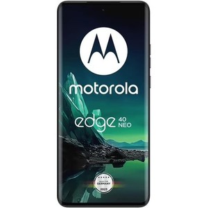 Motorola Edge 40 Neo | eBay