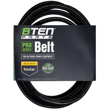 8TEN Belt with Kevlar for Ariens Gravely Apex...