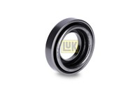 AusrüCklager Schaeffler LuK 500 1000 10 FüR F24W Mercedes NP300 D40 F24M Nissan